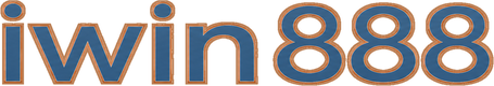 iwin888